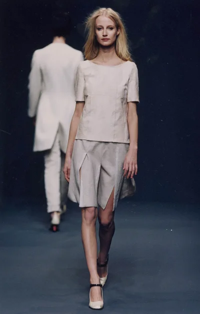 Look 33